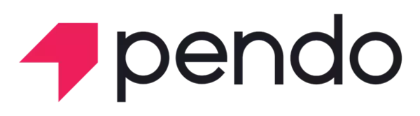 Pendo、 デジタル体験を飛躍的に改善する「Pendo AI」を発表