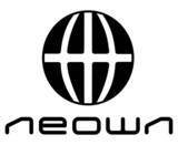 「TuneCore Japan、新YouTubeチャンネル「NEOWN（ネオン）」開設」の画像1