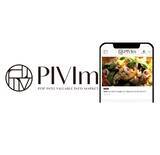 「SM Entertainmentグループスタッフが徹底調査する韓国情報サイト『PIVIm』2024年4月スタート」の画像1