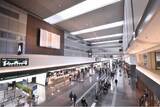 「東証プライム上場企業の日本空港ビルデングが、「ASUENE」のCDP回答コンサルティングサービスを導入」の画像1