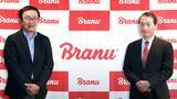 「BRANU、社外取締役就任のお知らせ」の画像1