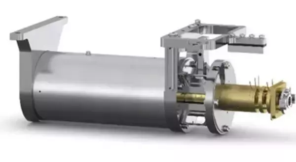 アジレント、最先端の GC/MS および LC/Q-TOFを発表