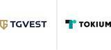 「TOKIUM、TGVest Capitalより約15億円の資金調達を実施」の画像1