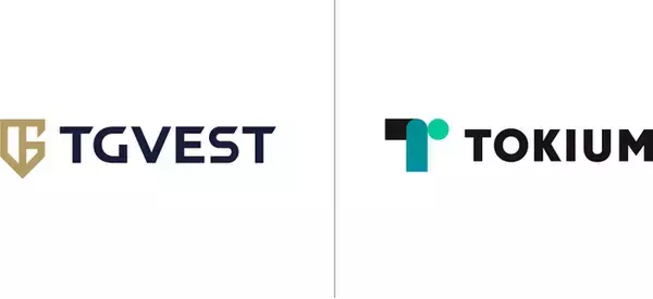 TOKIUM、TGVest Capitalより約15億円の資金調達を実施