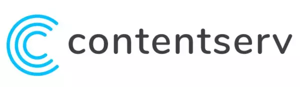 Contentserv、製造業B2Bコマースの市場調査結果を発表