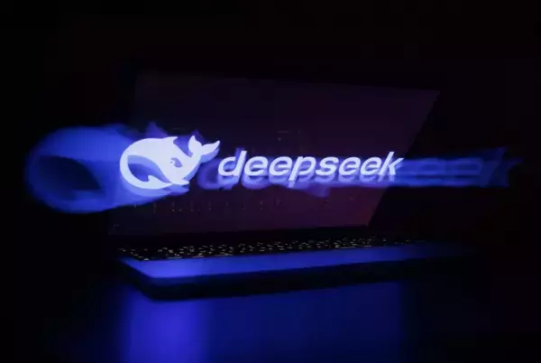 DeepSeek、中国サーバーのリスク対策：Perplexityとの連携等で法人のAI利用をサポート -- AIエージェントカンパニー「カスタマークラウド」がAIガバナンスとイノベーション創出を両立