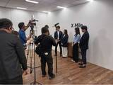「テレビ東京「ホンキの架け橋」6月5日（木）放送回にX Mileが登場！物流業界の人手不足に挑む「ロジポケ」の取り組みを紹介」の画像1