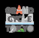 「【12/7(日)】お台場で、様々なスポーツが体験できるイベント開催！～レインボーライド2025 同日開催の『マルチスポーツ』～」の画像1