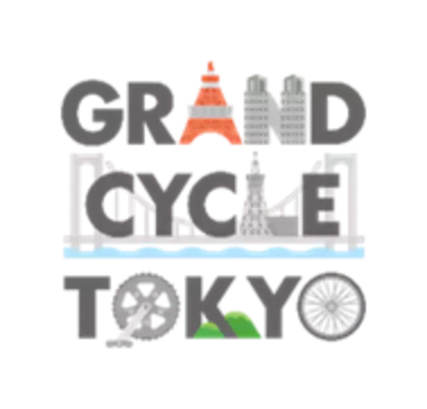 【12/7(日)】お台場で、様々なスポーツが体験できるイベント開催！～レインボーライド2025 同日開催の『マルチスポーツ』～