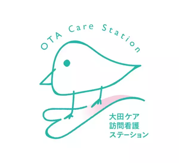 「大田区・鵜の木／在宅看護・リハを支える新たな仲間へ ― 12月 会社説明会のご案内」の画像