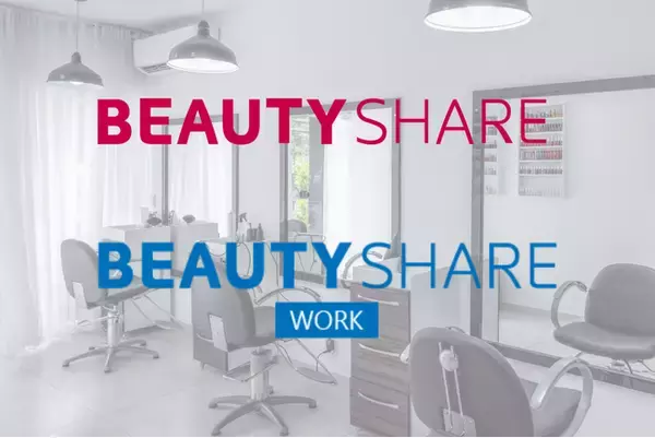 【サービス活用事例】美容師の“働き方改革”が加速──柔軟な働き方受け入れでキャリアの幸福度向上を支援