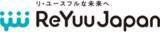「ReYuu Japan、暗号資産（ビットコイン）の追加取得および累計取得状況に関するお知らせ」の画像1