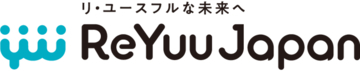 ReYuu Japan、暗号資産（ビットコイン）の追加取得および累計取得状況に関するお知らせ