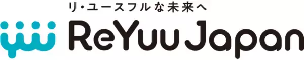 ReYuu Japan、暗号資産（ビットコイン）の追加取得および累計取得状況に関するお知らせ
