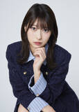 「声優・近藤玲奈、「最初で最後の写真集」が2026年10月3日（土）発売！宮古島で見せた“飾らない素顔”を128ページに収録」の画像1