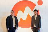 「【導入事例】株式会社マネーフォワード、BoostDraft導入で契約書レビュー時間を3分の2に削減」の画像1