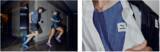 「デンマーク発のランニングブランド「SAYSKY」とのコラボレーション第3弾、PUMA x SAYSKY「Back to Business」コレクションを2026年8月20日(木)より発売」の画像1