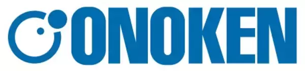 【小野建株式会社】「社員から株主へ」を推進～従業員持株会の奨励金率を5％から10％に引き上げ、企業価値向上への参画意識向上を目指す～