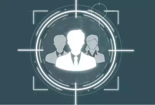 専門家に聞く「事業成長のための人材獲得に向けた企業の課題や取り組み」を発表