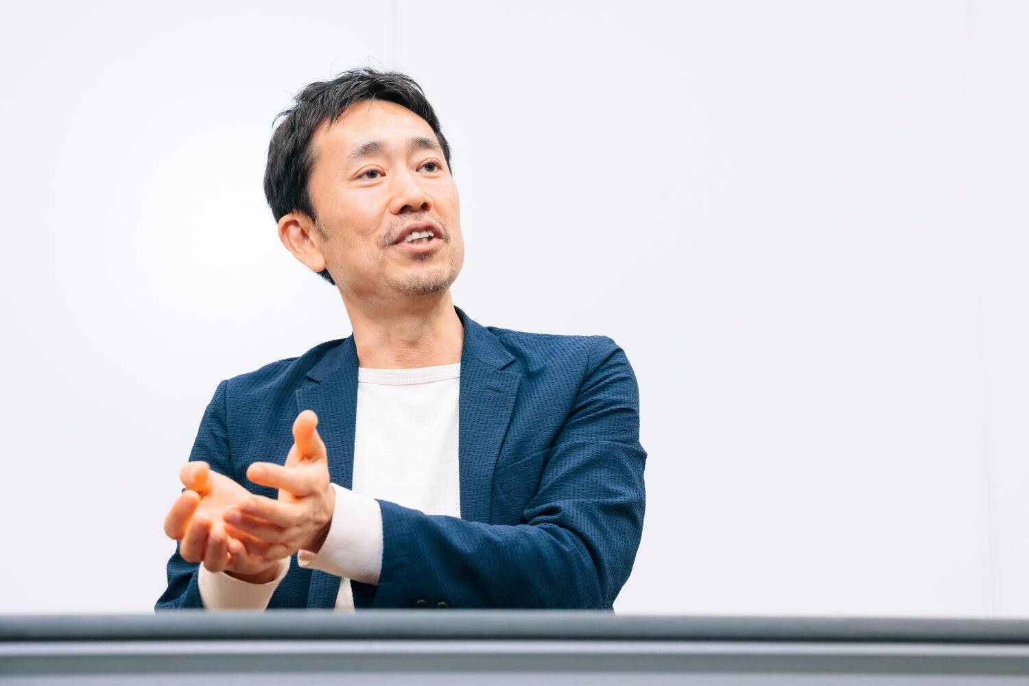 ブランド資産としてのキャラクターが価値を蓄積する ー 全薬工業 『ジキニン』リブランディングプロジェクト