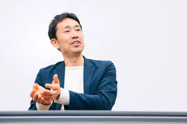 「ブランド資産としてのキャラクターが価値を蓄積する ー 全薬工業 『ジキニン』リブランディングプロジェクト」の画像