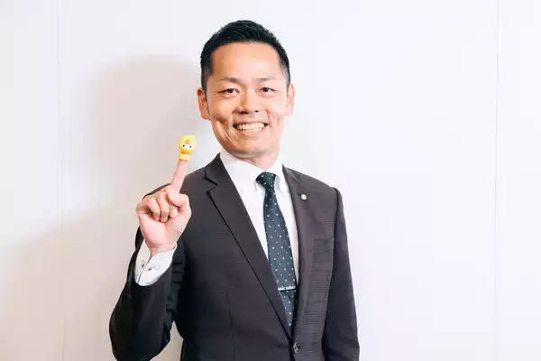 「ブランド資産としてのキャラクターが価値を蓄積する ー 全薬工業 『ジキニン』リブランディングプロジェクト」の画像