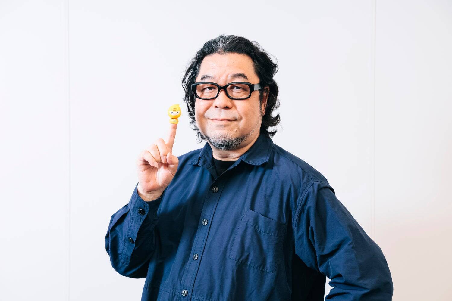 ブランド資産としてのキャラクターが価値を蓄積する ー 全薬工業 『ジキニン』リブランディングプロジェクト