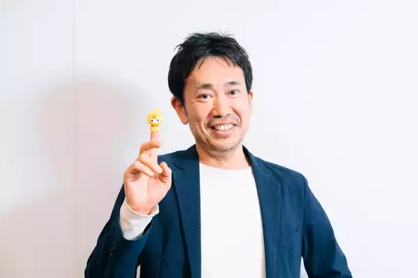 「ブランド資産としてのキャラクターが価値を蓄積する ー 全薬工業 『ジキニン』リブランディングプロジェクト」の画像