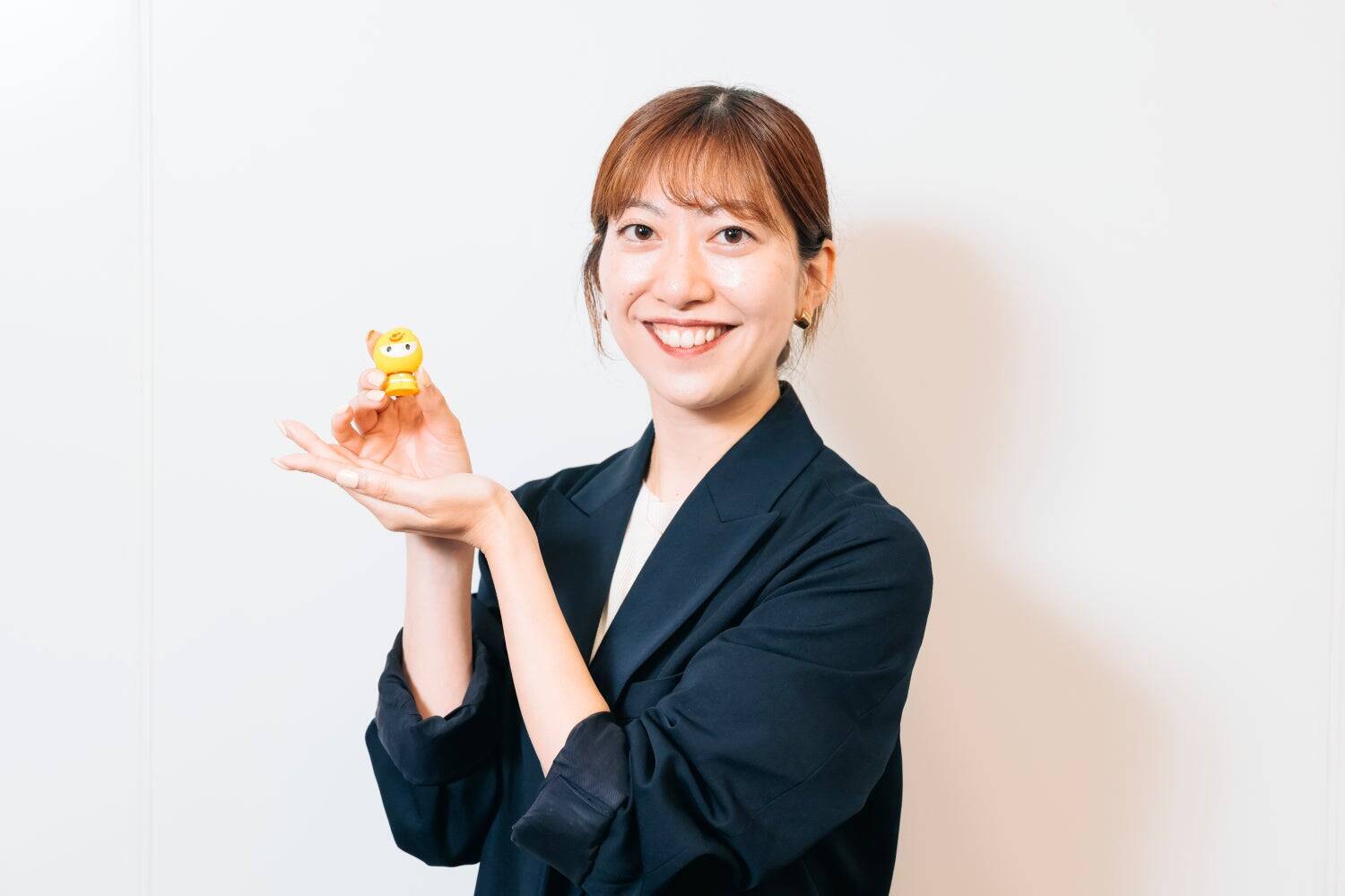 ブランド資産としてのキャラクターが価値を蓄積する ー 全薬工業 『ジキニン』リブランディングプロジェクト