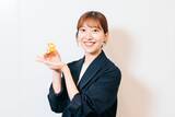 「ブランド資産としてのキャラクターが価値を蓄積する ー 全薬工業 『ジキニン』リブランディングプロジェクト」の画像5