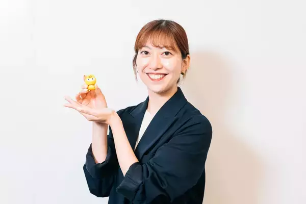 「ブランド資産としてのキャラクターが価値を蓄積する ー 全薬工業 『ジキニン』リブランディングプロジェクト」の画像