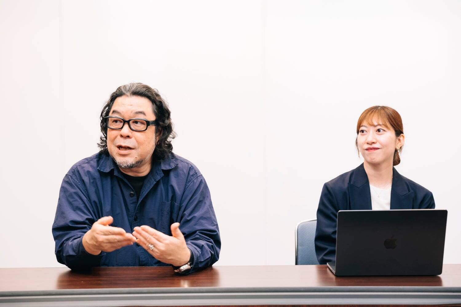 ブランド資産としてのキャラクターが価値を蓄積する ー 全薬工業 『ジキニン』リブランディングプロジェクト