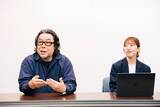 「ブランド資産としてのキャラクターが価値を蓄積する ー 全薬工業 『ジキニン』リブランディングプロジェクト」の画像6
