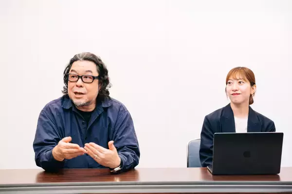 「ブランド資産としてのキャラクターが価値を蓄積する ー 全薬工業 『ジキニン』リブランディングプロジェクト」の画像