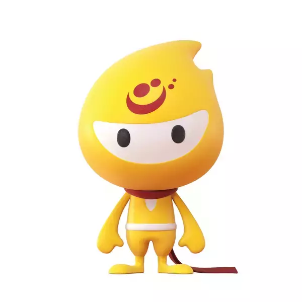 「ブランド資産としてのキャラクターが価値を蓄積する ー 全薬工業 『ジキニン』リブランディングプロジェクト」の画像