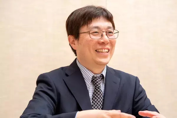 「初期ユーザーに連ねるほどSnowflakeを信じ、パートナーの「PREMIER」認定を取得。インテージテクノスフィアが重ねてきた挑戦の軌跡。」の画像