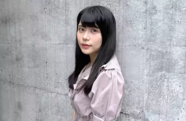 YOUTH Clipが、「Z世代のキャリア選択」シリーズを開始。第一弾は、２３歳の社長 兼 メンズアイドルプロデューサーの〈松本季依〉が歩んだ起業秘話に迫る。