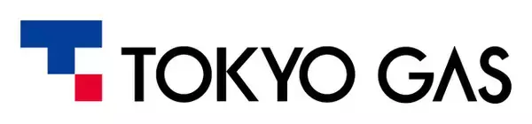 ベトナムにおけるLNG to Powerプロジェクトの事業性評価に向けた合弁会社の設立