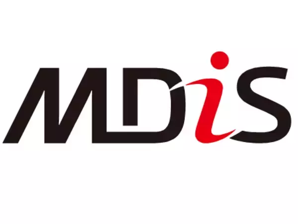 Microsoft Teams録音サービス「nokos」にZoom自動録音機能を追加