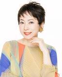 「熊本マリ氏のピアノコンサート・神奈川フィルハーモニー管弦楽団の弦楽四重奏コンサートを開催します」の画像1