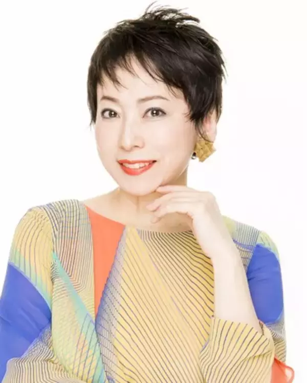 熊本マリ氏のピアノコンサート・神奈川フィルハーモニー管弦楽団の弦楽四重奏コンサートを開催します