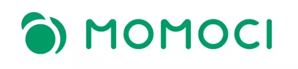 MOMOCIが実施協力 「自分らしく輝けるステージ・生駒」の実現を目指す奈良県生駒市による市民フォーラム