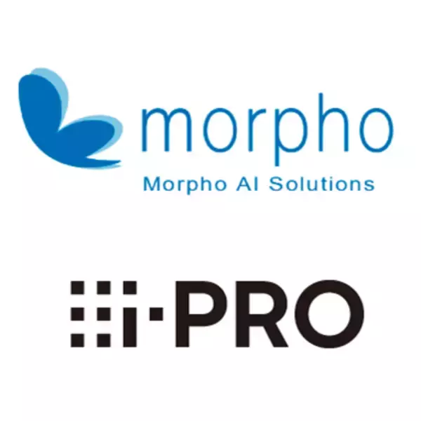 介護福祉施設向けソリューションでモルフォAIソリューションズ株式会社と事業提携　～介護＆看護EXPOにて 「転倒検知・みまもりパッケージ」を展示・提案開始～