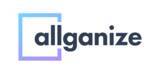 「Allganize、シリーズBラウンドにおいて第三者割当増資による総額2,020万ドルの資金調達を実施」の画像1