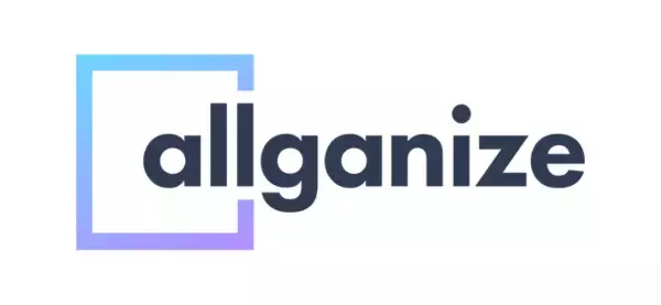 Allganize、シリーズBラウンドにおいて第三者割当増資による総額2,020万ドルの資金調達を実施