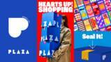 「ライフスタイルストア PLAZAがリブランディングを実施し、日常の心拍数を上げる「ライフモチベートブランド」へアップデート」の画像1