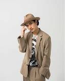 「レゲエと自治体の公式コラボ、横須賀発の“地域創生型フェス”「YOKOSUKA REGGAE BASH 2024」開催！9/22(日)、23日(月・祝)の２日間、国内最大級のレゲエの祭典が完全入場無料で」の画像1