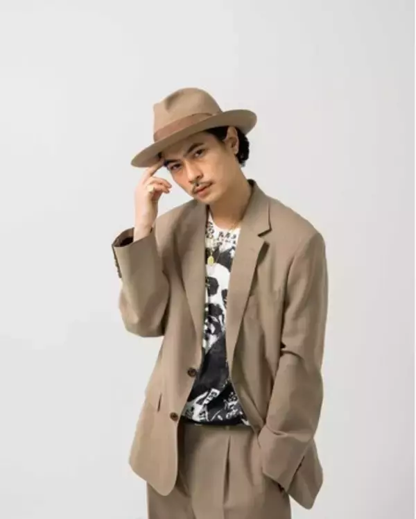 レゲエと自治体の公式コラボ、横須賀発の“地域創生型フェス”「YOKOSUKA REGGAE BASH 2024」開催！9/22(日)、23日(月・祝)の２日間、国内最大級のレゲエの祭典が完全入場無料で