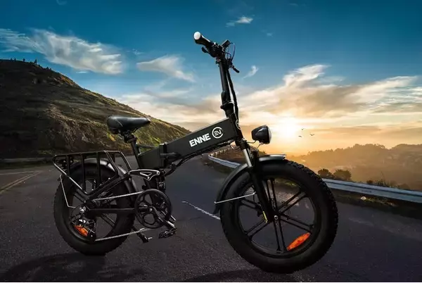 ENNE F750発売日決定のお知らせ！今回は割引台数、割引率は前回より大幅アップ