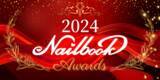 「【ネイルブックアワード2024】ネイルサロン予約アプリ「ネイルブック」が15,000サロンの頂点に立つ殿堂入り・ネイルデザイン・ネイルサロン・ネイリストを発表！」の画像1